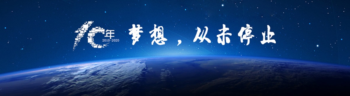 幻灯标题